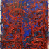 20110115123404-metamorfoza_3-1