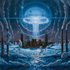 20110115132934-roy-a_wind_toward_off_dreams__10___58x68