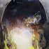 20110115134445-gray-glow-lure_tears_for_moth_mass_09__84x67-1