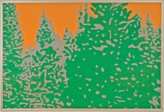 Pine,James Davis