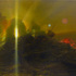 20110115135700-roy_-_the_abbey_of_grieswald_08-18x34