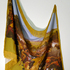 20110115135747-gilsdorf_flag