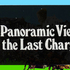 20110115142510-pvlc_postcard4