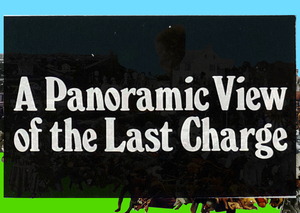 20110115142510-pvlc_postcard4