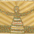 20110115153109-mk_arms_out