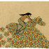 20110115153205-mk_jockeyed_for_position