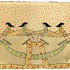 20110115153231-mk_tied_to_you_and_you