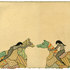 20110115153342-mk_come_together