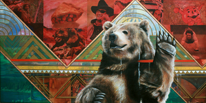 20110115160503-grizzly