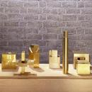 20110115161147-bild_thumbs