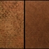 20110115184746-marimarks_sedimentary_series__terra-sienna__2008___diptych_44_in