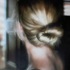 20110116055905-photo