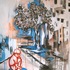 20110116062147-room_2
