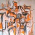 20110116062415-city123