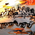 20110116062903-last_supper_07