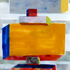 20110116071031-stacked