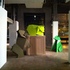 20110116072922-img_1052