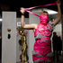 20110116080159-_mg_1577