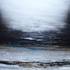 20110116091642-moonlight_beachdebrisseriesno6a