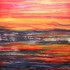 20110116092354-budle_bay_mudflats_sunset_series_001aa