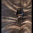 20110116103455-22inch_beehive