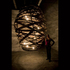 20110116104710-bodner_beehivebasket_13