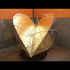 20110116104851-bodner_heartelectra_12