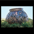 20110116110848-bodner_basket_6