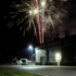 20110116143948-06_fireworks__troy__ny
