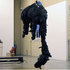 20110116153411-hero-hanging