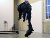 20110116153411-hero-hanging