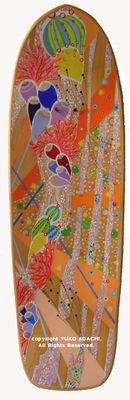 Deck_popoup