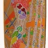 Deck_popoup