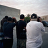 20110116194415-calvin_lee
