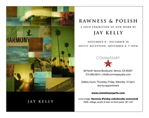 Jk-announcement
