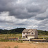 20110116195002-gunhouse_forweb