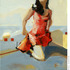 20120418190333-2010_it_was_given_azgour
