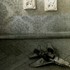 20110117002117-batchpic0023