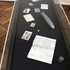 20110117002413-img_1182