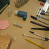 20110117004438-l_f05