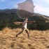 20110117010750-pursuit