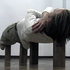 20110117011244-05_root_studio
