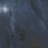 20110117033550-43e967cb_222997__2_