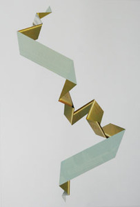 flappers and philosophers