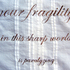 20110117094336-your_fragility_detail