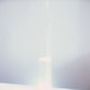 20110117100804-untitled__prism_