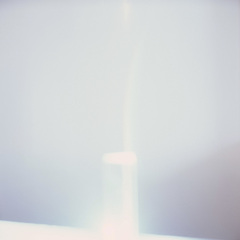 20110117100804-untitled__prism_