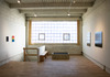 20120313215329-spaceview1