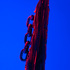 20110117131610-gong_yuebin_5