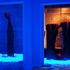 20110117131735-gong_yuebin_6